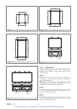 Предварительный просмотр 15 страницы MTL MTL5000 Series Instruction Manual