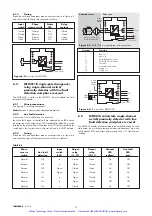 Предварительный просмотр 17 страницы MTL MTL5000 Series Instruction Manual