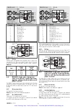 Предварительный просмотр 21 страницы MTL MTL5000 Series Instruction Manual