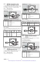 Предварительный просмотр 24 страницы MTL MTL5000 Series Instruction Manual