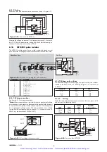 Предварительный просмотр 25 страницы MTL MTL5000 Series Instruction Manual