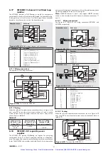 Предварительный просмотр 26 страницы MTL MTL5000 Series Instruction Manual