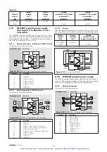 Предварительный просмотр 27 страницы MTL MTL5000 Series Instruction Manual