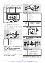 Предварительный просмотр 28 страницы MTL MTL5000 Series Instruction Manual