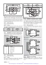 Предварительный просмотр 29 страницы MTL MTL5000 Series Instruction Manual