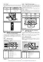 Предварительный просмотр 31 страницы MTL MTL5000 Series Instruction Manual