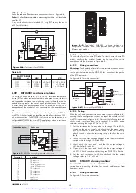 Предварительный просмотр 33 страницы MTL MTL5000 Series Instruction Manual