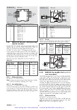 Предварительный просмотр 34 страницы MTL MTL5000 Series Instruction Manual