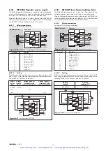 Предварительный просмотр 36 страницы MTL MTL5000 Series Instruction Manual