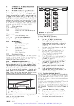 Предварительный просмотр 40 страницы MTL MTL5000 Series Instruction Manual