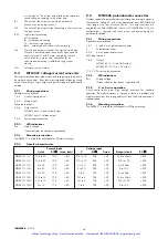 Предварительный просмотр 41 страницы MTL MTL5000 Series Instruction Manual