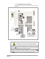 Предварительный просмотр 3 страницы MTL WIO-800LR Quick Start Manual