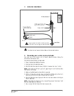 Предварительный просмотр 5 страницы MTL WIO-800LR Quick Start Manual