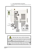 Preview for 3 page of MTL WIO-900LR Quick Start Manual