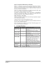 Preview for 7 page of MTL WIO-900LR Quick Start Manual