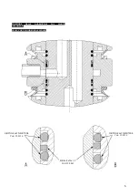 Preview for 6 page of MTM HYDRO 1221000107 Instruction Manual