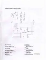 Предварительный просмотр 9 страницы MTM HYDRO FIRE 155 Instruction Manual