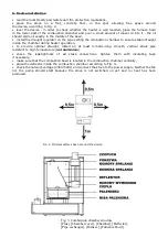 Предварительный просмотр 5 страницы MTM 52 Original Manual