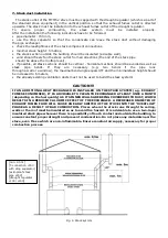 Предварительный просмотр 6 страницы MTM 52 Original Manual