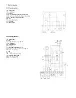 Предварительный просмотр 6 страницы MTM MP25 Original Instruction Manual