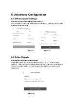 Предварительный просмотр 17 страницы MTN EAX1805 User Manual