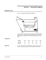 Preview for 11 page of MTP 1750 Series User Manual