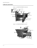 Preview for 12 page of MTP 1750 Series User Manual