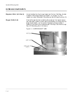 Preview for 14 page of MTP 1750 Series User Manual