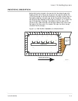 Preview for 15 page of MTP 1750 Series User Manual