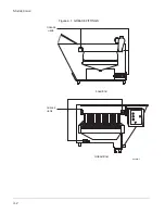 Preview for 30 page of MTP 1750 Series User Manual