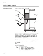 Preview for 42 page of MTP 1750 Series User Manual