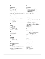 Preview for 46 page of MTP 1750 Series User Manual