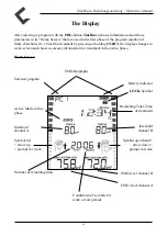 Preview for 40 page of MTR+ SineBravo Operator'S Manual