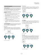 Предварительный просмотр 13 страницы MTS Sensors Level Plus SoCLEAN Operation Manual