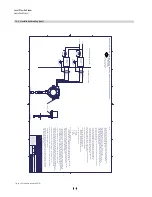 Предварительный просмотр 22 страницы MTS Sensors Level Plus SoCLEAN Operation Manual