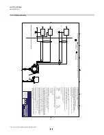 Предварительный просмотр 30 страницы MTS Sensors Level Plus SoCLEAN Operation Manual