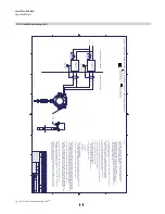 Предварительный просмотр 32 страницы MTS Sensors Level Plus SoCLEAN Operation Manual