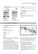 Preview for 7 page of MTS Sensors Temposonics E Series Operation Manual