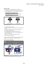 Preview for 9 page of MTS Sensors Temposonics E Series Operation Manual