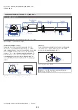 Preview for 10 page of MTS Sensors Temposonics E Series Operation Manual