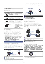 Preview for 11 page of MTS Sensors Temposonics E Series Operation Manual