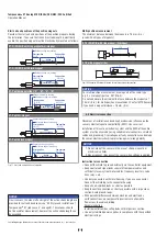 Preview for 12 page of MTS Sensors Temposonics E Series Operation Manual