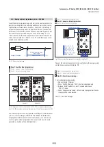 Preview for 19 page of MTS Sensors Temposonics E Series Operation Manual