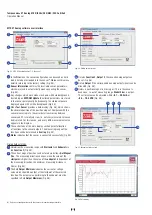 Preview for 22 page of MTS Sensors Temposonics E Series Operation Manual