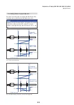 Preview for 23 page of MTS Sensors Temposonics E Series Operation Manual