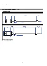 Preview for 6 page of MTS Sensors Temposonics Off-Highway C Series Installation Manual