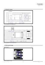 Preview for 7 page of MTS Sensors Temposonics Off-Highway C Series Installation Manual