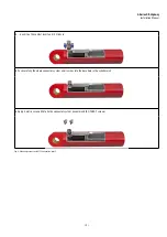 Preview for 9 page of MTS Sensors Temposonics Off-Highway C Series Installation Manual