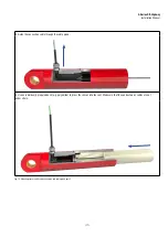 Preview for 11 page of MTS Sensors Temposonics Off-Highway C Series Installation Manual