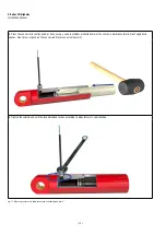 Preview for 12 page of MTS Sensors Temposonics Off-Highway C Series Installation Manual